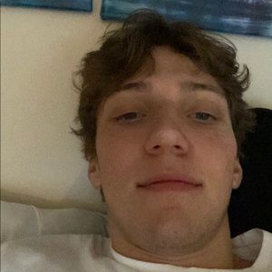 Meet your Posher, Stephen